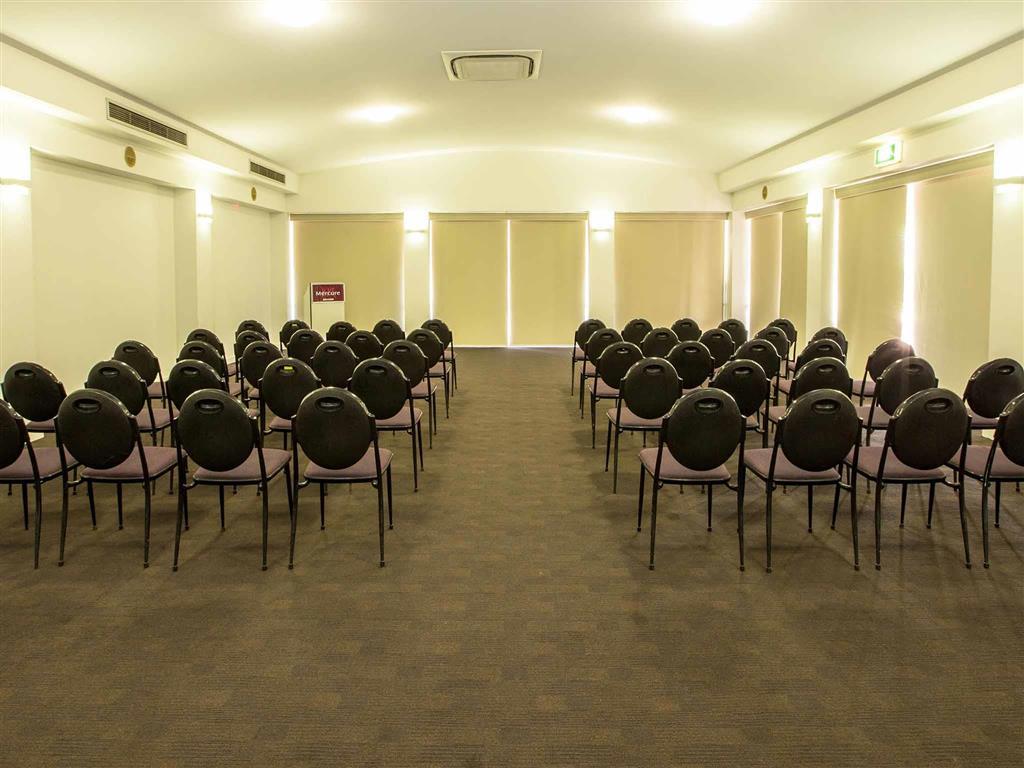 The Continental Hotel Broome Dış mekan fotoğraf